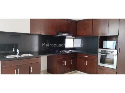 Casa de 3 alcobas en venta en Cajica, Cajicá, 603 m² · foto 9 de 20