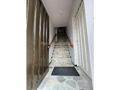 Casa de 4 alcobas en venta en Chia, Chía, 697 m² · foto 10 de 20