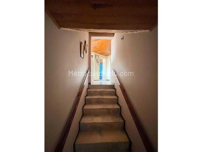Casa de 4 alcobas en venta en Chia, Chía, 697 m² · foto 11 de 20