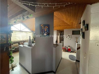 Casa de 4 alcobas en venta en Chia, Chía, 697 m² · foto 13 de 20