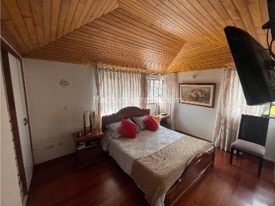 Casa de 4 alcobas en venta en Chia, Chía, 697 m² · foto 14 de 20