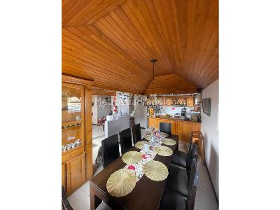 Casa de 4 alcobas en venta en Chia, Chía, 697 m² · foto 15 de 20