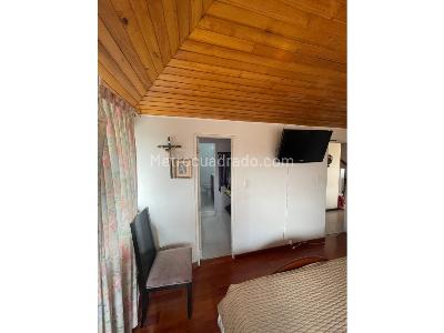 Casa de 4 alcobas en venta en Chia, Chía, 697 m² · foto 16 de 20