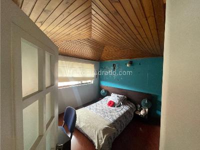Casa de 4 alcobas en venta en Chia, Chía, 697 m² · foto 17 de 20