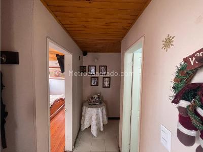 Casa de 4 alcobas en venta en Chia, Chía, 697 m² · foto 18 de 20