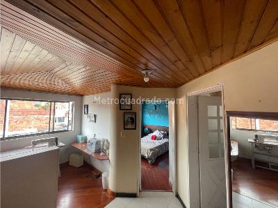 Casa de 4 alcobas en venta en Chia, Chía, 697 m² · foto 19 de 20