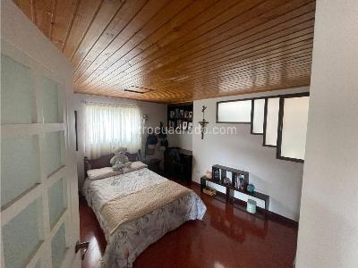 Casa de 4 alcobas en venta en Chia, Chía, 697 m² · foto 20 de 20