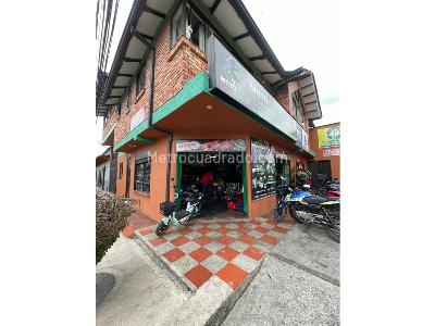 Casa de 4 alcobas en venta en Chia, Chía, 697 m² · foto 2 de 20