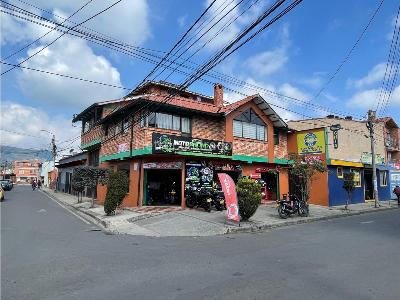 Casa de 4 alcobas en venta en Chia, Chía, 697 m² · foto 5 de 20