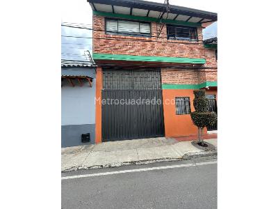 Casa de 4 alcobas en venta en Chia, Chía, 697 m² · foto 6 de 20