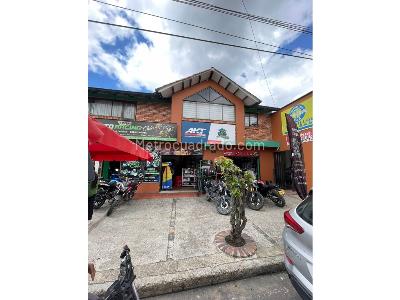 Casa de 4 alcobas en venta en Chia, Chía, 697 m² · foto 7 de 20