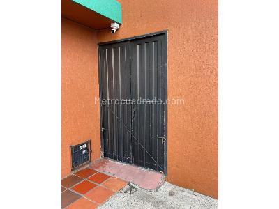 Casa de 4 alcobas en venta en Chia, Chía, 697 m² · foto 8 de 20