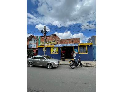 Casa de 4 alcobas en venta en Chia, Chía, 697 m² · foto 9 de 20