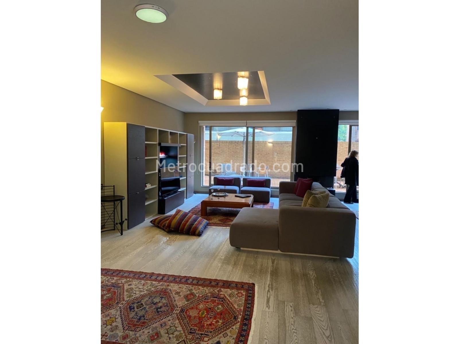 Foto del apartamento
