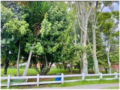 Casa de 4 alcobas en venta en Niza, Bogotá, 337 m² · foto 2 de 20