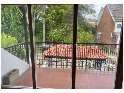 Casa de 4 alcobas en venta en Niza, Bogotá, 337 m² · foto 4 de 20