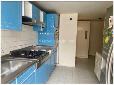 Casa de 4 alcobas en venta en Niza, Bogotá, 337 m² · foto 7 de 20