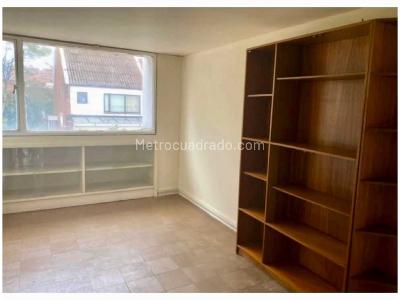 Casa de 4 alcobas en venta en Niza, Bogotá, 337 m² · foto 13 de 20