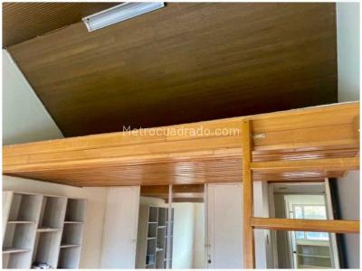 Casa de 4 alcobas en venta en Niza, Bogotá, 337 m² · foto 15 de 20