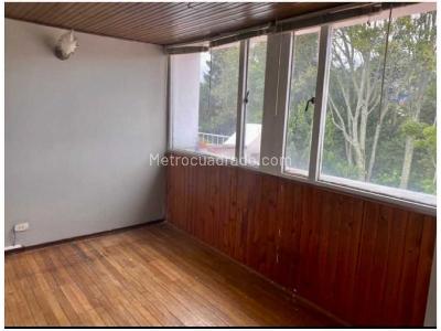 Casa de 4 alcobas en venta en Niza, Bogotá, 337 m² · foto 18 de 20