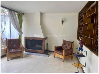 Casa de 4 alcobas en venta en Niza, Bogotá, 337 m² · foto 20 de 20