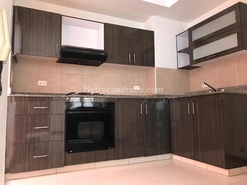 Casa en Arriendo, VALLE DEL LILI, Cali - Widok 2
