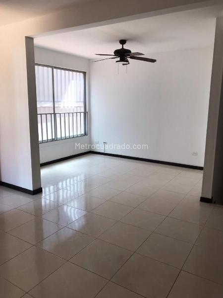 Casa en Arriendo, VALLE DEL LILI, Cali - Widok 3