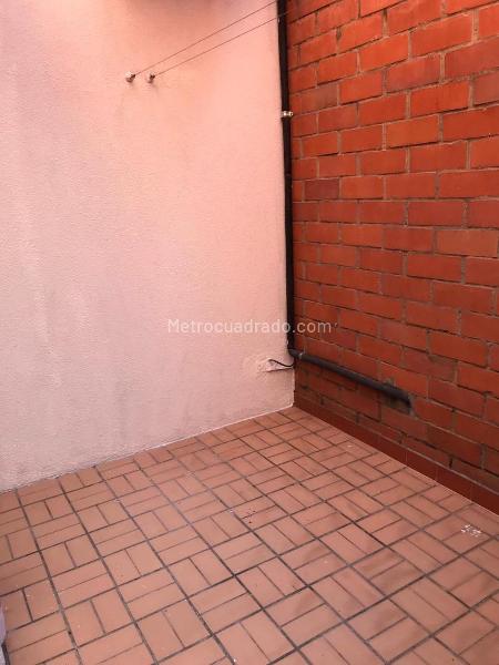 Casa en Arriendo, VALLE DEL LILI, Cali - Widok 4