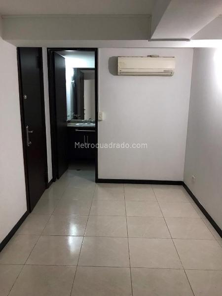 Casa en Arriendo, VALLE DEL LILI, Cali - Widok 5