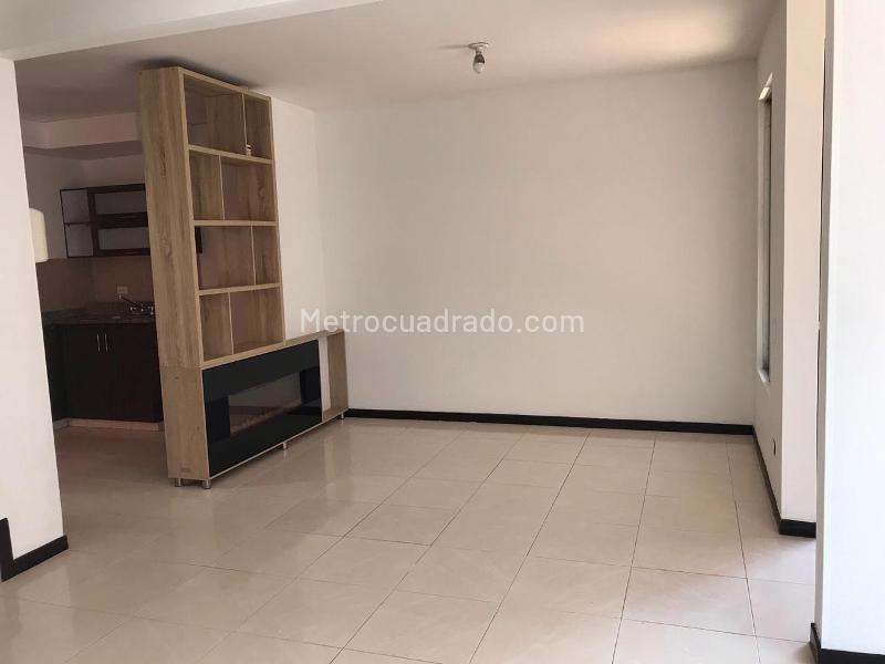 Casa en Arriendo, VALLE DEL LILI, Cali - Widok 6