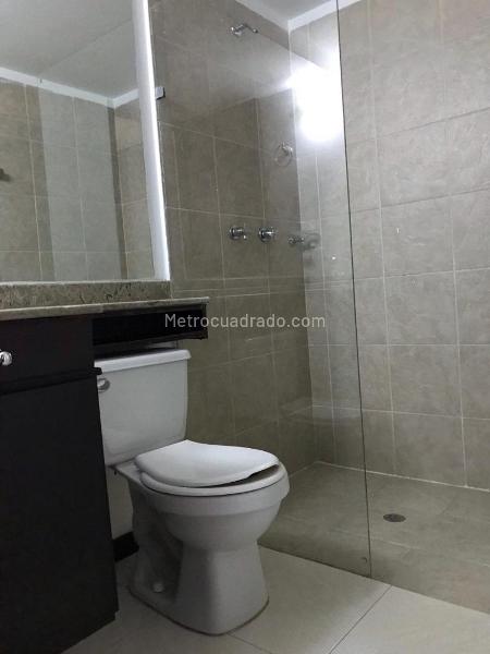 Casa en Arriendo, VALLE DEL LILI, Cali - Więcej