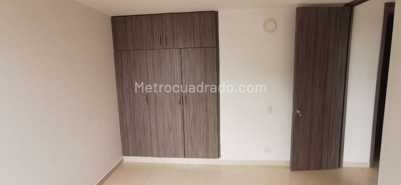 Apartamento en Venta, BOCHALEMA, Cali - Widok 3