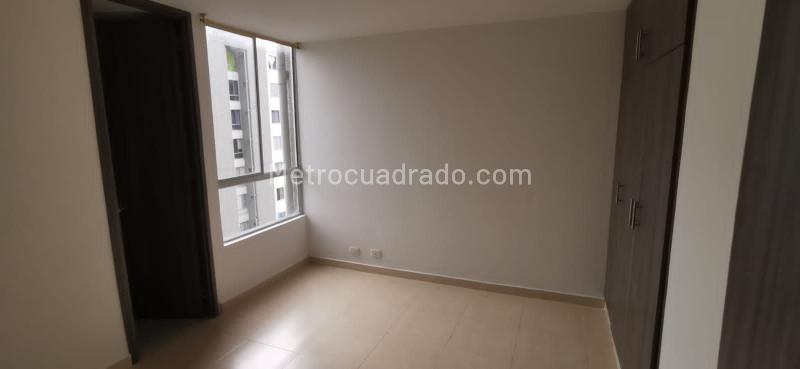Apartamento en Venta, BOCHALEMA, Cali - Widok 4