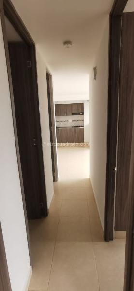 Apartamento en Venta, BOCHALEMA, Cali - Widok 5