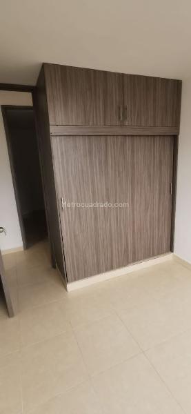 Apartamento en Venta, BOCHALEMA, Cali - Widok 6