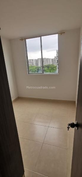 Apartamento en Venta, BOCHALEMA, Cali - Więcej