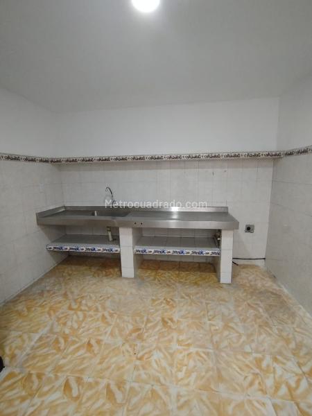 Piso – Cali, Junín, Comuna 9 - Vista 3