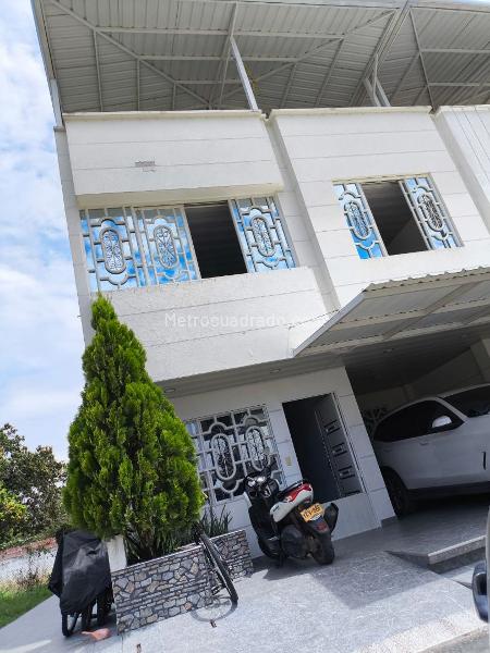Lote en Venta, Jamundi - Vista 4