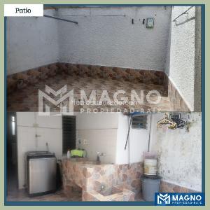 Casa de 5 alcobas en venta en Santa Gema, Medellín, 330 m² · foto 13 de 20