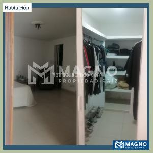 Casa de 5 alcobas en venta en Santa Gema, Medellín, 330 m² · foto 15 de 20
