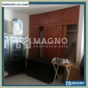 Casa de 5 alcobas en venta en Santa Gema, Medellín, 330 m² · foto 16 de 20