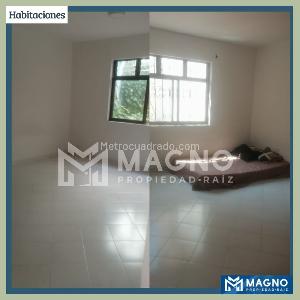 Casa de 5 alcobas en venta en Santa Gema, Medellín, 330 m² · foto 19 de 20