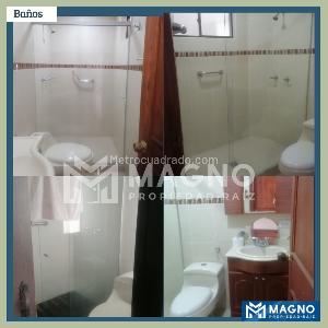Casa de 5 alcobas en venta en Santa Gema, Medellín, 330 m² · foto 20 de 20
