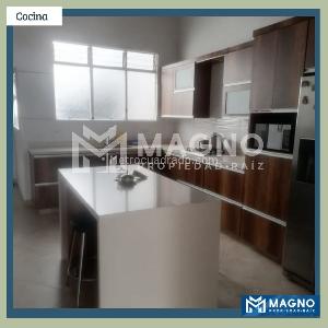 Casa de 5 alcobas en venta en Santa Gema, Medellín, 330 m² · foto 3 de 20