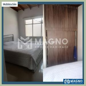 Casa de 5 alcobas en venta en Santa Gema, Medellín, 330 m² · foto 6 de 20