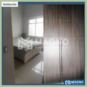 Casa de 5 alcobas en venta en Santa Gema, Medellín, 330 m² · foto 8 de 20