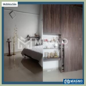 Casa de 5 alcobas en venta en Santa Gema, Medellín, 330 m² · foto 9 de 20