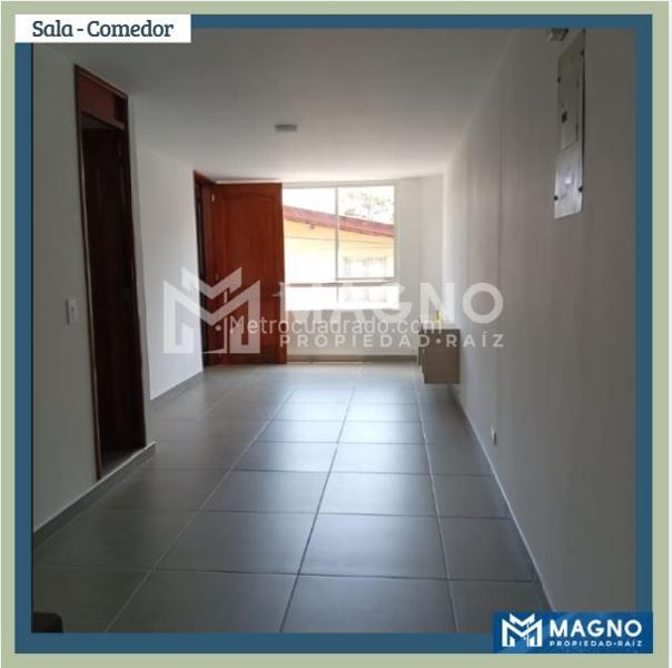 Charming 2BR Apartment in Los Alcßzares - 3