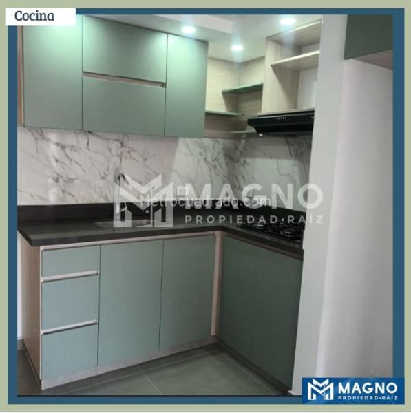 Charming 2BR Apartment in Los Alcßzares - 4