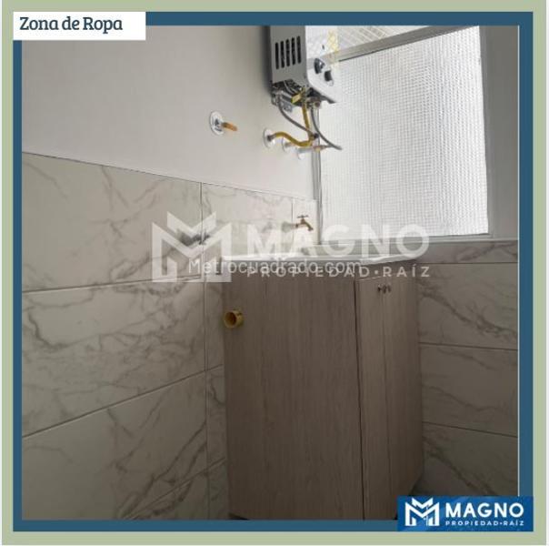 Charming 2BR Apartment in Los Alcßzares - 5